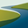 https://www.donau.com/newsletter-abonnieren