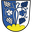 https://www.donaustauf.de/aktuelles/alle-meldungen/bekanntgabe-des-ergebnisses-des-jahresabschlusses-des-zweckverbandes-zur-wasserversorgung-landkreis-regensburg-sued/