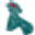 https://www.donaustrasse-nord.de/index.php?id=200&amp%3Btx_calendarize_calendar%5Bindex%5D=4923&amp=