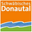 https://www.donautal-aktiv.de/der-verein/verein-unterstuetzen/