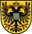 https://www.donauwoerth.de/neuigkeiten/bauarbeiten-in-der-nrnberger-strae/