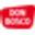 https://www.donbosco-medien.de/yoga-spar-paket-fuer-kita-und-grundschule/t-1/5233