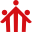 https://www.donbosco.de/mitmachen/schule-paedagogik/klassenfahrten/