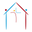 https://www.donboscozentrum-magdeburg.de/angebote/?termin=kalender%3A863