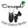 https://www.donegals-berlin.de/news/irish-musik-show-dance/