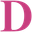 https://www.donna-magazin.de/leben/psychologie/dinge-wohlbefinden-sofort-steigern/