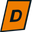 https://www.doppstadt.de/unternehmen/termine/termine-detailseite/recycling-expo-middle-east
