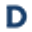 https://www.dorda.at/impressum
