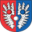 https://www.dorfbeuern.at/Maianblasen