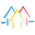 https://www.dorfen.de/termin/Seniorenmittagstisch-event-appointment2846
