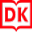 https://www.dorlingkindersley.de/buch/vis-a-vis-reisefuehrer-schweden-9783734209253