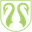 https://www.dornach.ch/aktuellesinformationen/2763898