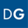 https://www.dornieden-gruppe.com/news/dornieden-gruppe-erwirbt-grundstueck-in-monheim-am-rhein/