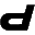 https://www.dornig.de/BlackMonth