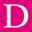 https://www.doronia-shop.de/product_info.php?products_id=8598