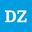 https://www.dorstenerzeitung.de/dorsten/rock-am-ring-2026-dorstener-band-vertikal-gewinnt-brillux-radio-contest-w1188729-4002044492/