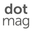 https://www.dotmagazine.online/issues/domains-email-user-trust/short-term-domain-leasing-dns-abuse
