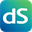 https://www.dotsource.de/branchen/apotheken-gesundheitswesen/