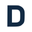 https://www.dowjones.com/business-intelligence/blog/powering-next-generation-transaction-screening/