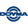 https://www.doyma.de/unternehmen/ecovadis
