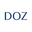 https://www.doz-verlag.de/news/zeiss-praesentiert-erste-daten-zum-neuen-myopie-glas-myoactive