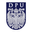 https://www.dp-uni.ac.at/de/artikel/117