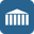 https://www.dpfa-erzieher.de/aktuelles/beitrag/schau-rein-woche-der-unternehmen-3444