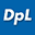 https://www.dpl.li/transparent-artikel/bildungsstrategie-neu-denken-2/