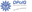 https://www.dpolg-service.de/oeffentlicher-dienst