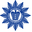 https://www.dpolg.de/service/dpolg-service-gmbh?%28%3C%27%22%3EiKO%2C1709156698=&type=atom%27nvOpzp%3B&cHash=aa47622e4fcbbe0995ec75e60fd3a744