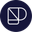 https://www.dpv-padel.de/deutschlands-padel-elite-trifft-sich-in-moenchengladbach/