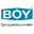 https://www.dr-boy.de/de/news-medien/veranstaltungen