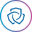 https://www.dr-datenschutz.de/?p=75124