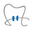 https://www.dr-laubinger.de/2020/01/01/x-21/