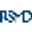 https://www.dr-thomas-winkler.at/index.html?sh=6&cHash=f21f4aa7418b33461c586101072d2cd6