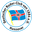 https://www.drc1884.de/u19-em-in-brandenburg-darum-machen-maltes-maenner-ernste-mienen/