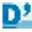 https://www.dregion.ch/die-kroenung