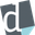 https://www.drehbuchwerkstatt.de/relaunch/drehbuchwerkstatt-muenchen-bewerbung_2027/