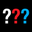 https://www.dreifragezeichen.de/header-und-footer/news/happy-birthday-8