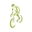 https://www.dreilaendergiro.at/de/Programm/Events/Cappuccino-Runde_ev-228180
