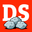https://www.dreisteine.com/plochingen/