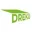 https://www.dreku.de/rechtliches/impressum/