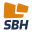 https://www.dresden-chip-academy.de/seminar-test/pneumatik