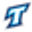 https://www.dresden-titans.de/news/news-details/verein-die-woche-am-titans-campus-21