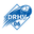 https://www.drhv06.de/2026/05/biber-verlieren-letztes-heimspiel-der-saison/