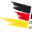 https://www.driv.de/2026/05/20/vertiefungsschulung-fuer-leitungspersonen-psg-09-12-2025-duplikat-5913/