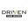 https://www.drivencarguide.co.nz/news/porsche-pairs-911-gt3-sc-with-bespoke-chronograph-for-buyers-only/