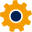 https://www.drivesweb.de/komponenten/kompakt-robust-vielseitig