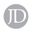 https://www.drjohannadisselhoff.de/2026/06/06/kuenstlerin-sein-zwischen-druck-authentizitaet-und-selbstvertrauen-warum-die-wirklich-erfolgreichen-ihr-eigenes-ding-machen/