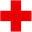 https://www.drk-baden-freiwilligendienste.de/freiwilligendienste